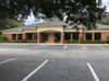 14815 Mandarin Rd photo